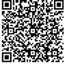 Bike Registration QR Code